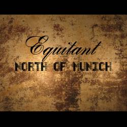 Equitant : North of Munich